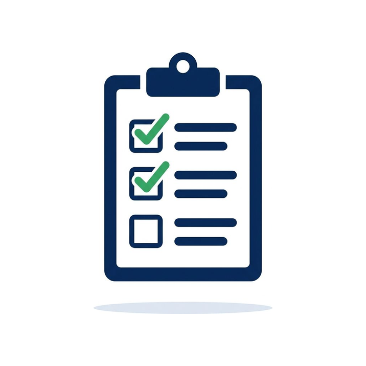 Assessment and audit