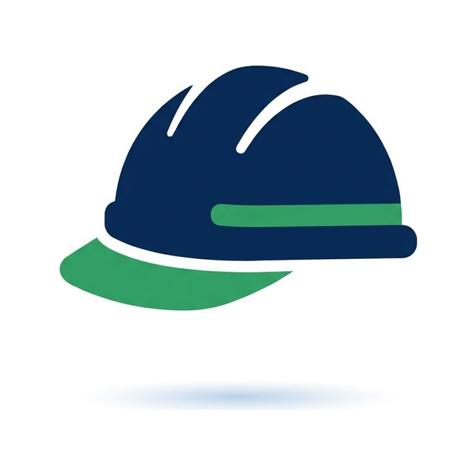 Site work and construction safety